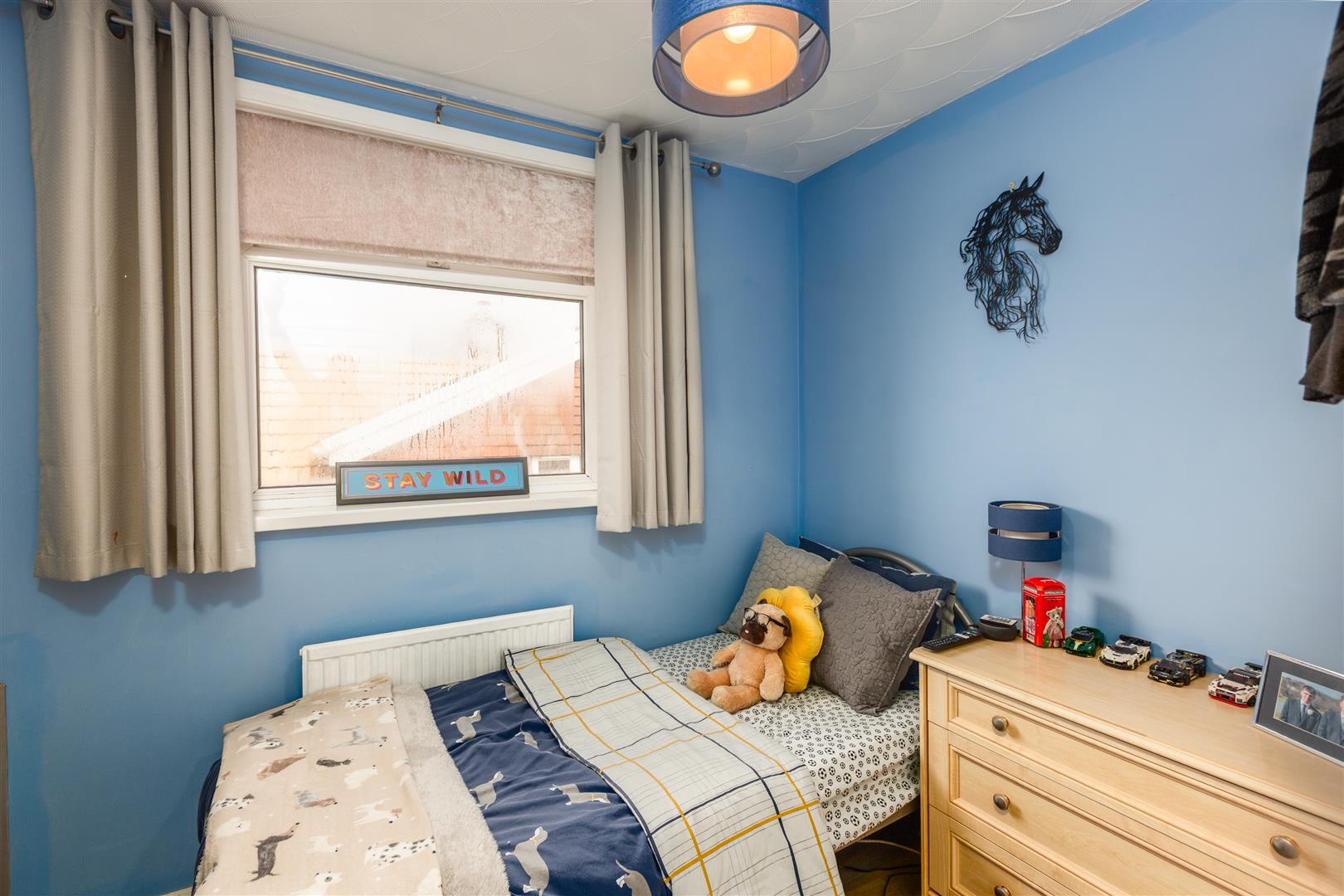 Parklands View, Sketty, Swansea, SA2 8LT